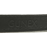 Gunex Narrow belt