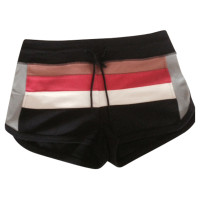 Marc By Marc Jacobs Short Shorts