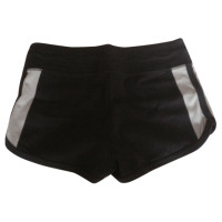 Marc By Marc Jacobs Short Shorts