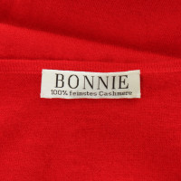 Bogner Bonnie - Pullover in cachemire