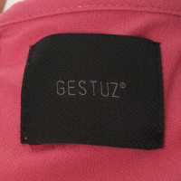 Gestuz Dress with cut-outs