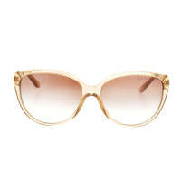 Ralph Lauren Sunglasses in nude