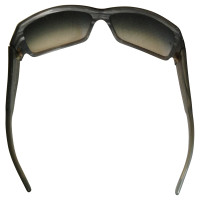 Armani Sonnenbrille mit Verlauf 