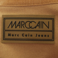 Marc Cain Anzug aus Cord