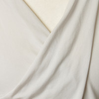 Giorgio Armani Shirt in light grey