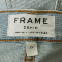 Other Designer Jeans 'Le Skinny de Jeanne'