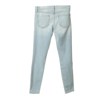Andere Marke Jeans "Le Skinny de Jeanne"