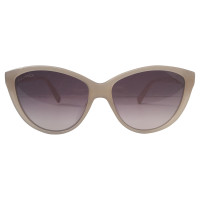 Dsquared2 Sunglasses