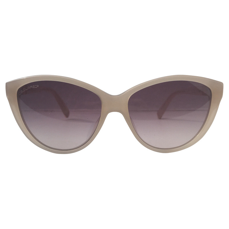 Dsquared2 Lunettes de soleil