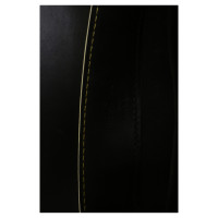 Louis Vuitton "Suhali Le Talentueux" in black