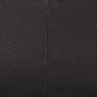 Dolce & Gabbana Vestito di nero