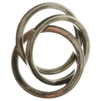 Andere Marke Pianegonda - Ring aus Sterlingsilber