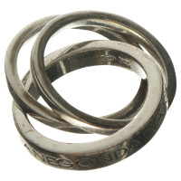 Andere Marke Pianegonda - Ring aus Sterlingsilber