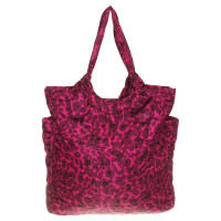 Marc By Marc Jacobs Pink shopper