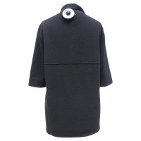 Chanel Polo shirt in "Cashmere" 