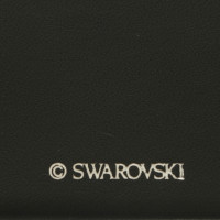 Swarovski Cardholder im glamourösen Hello Kitty Design