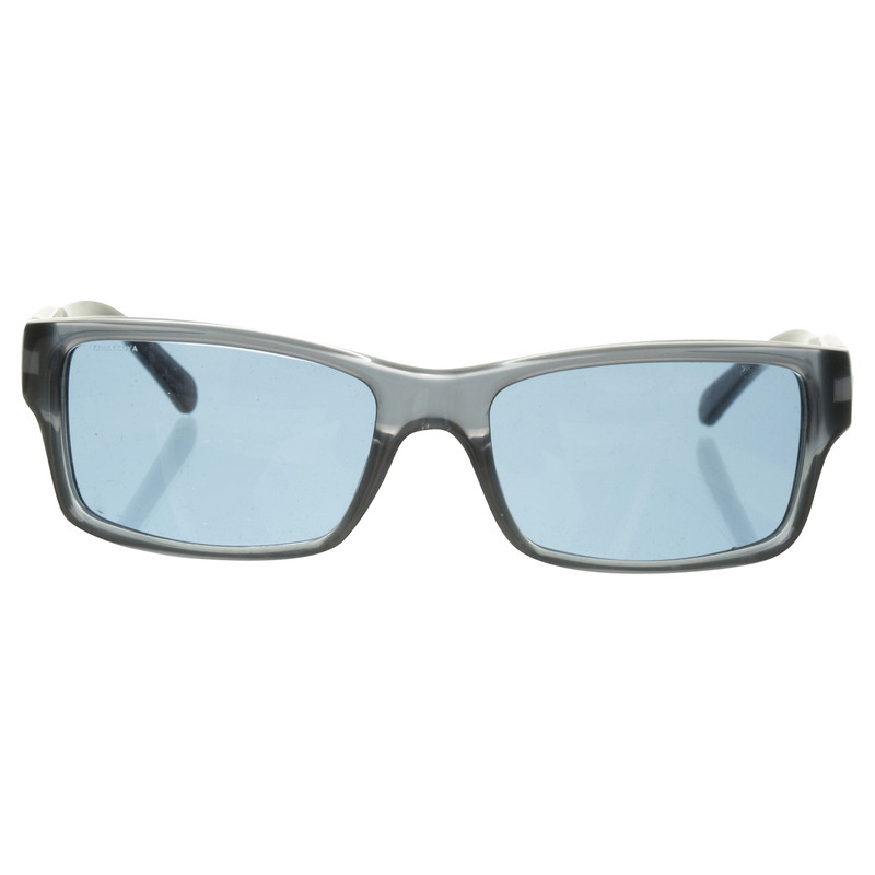 Burberry Blue sunglasses