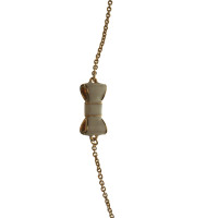 Kate Spade Jewelry set with loop motif