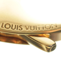 Louis Vuitton Anhänger aus Lackleder