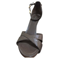 Louis Vuitton Sandals 