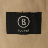 Bogner The cargo look pants suit