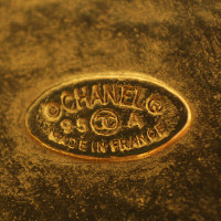 Chanel Armband mit Perlmutt