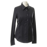 Prada Classic blouse in black