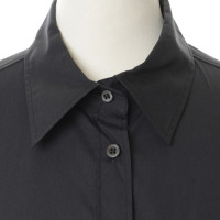 Prada Classic blouse in black