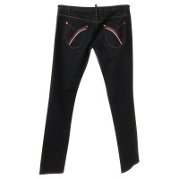 Dsquared2 Blauwe jeans