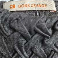 Boss Orange Leichtes Kleid 