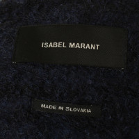 Isabel Marant Giacca in blu 