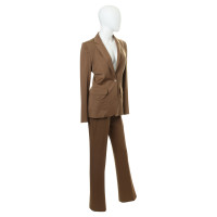 Stella McCartney Trouser suit embellished bags