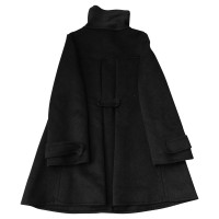 Prada Cashmere Womens coat