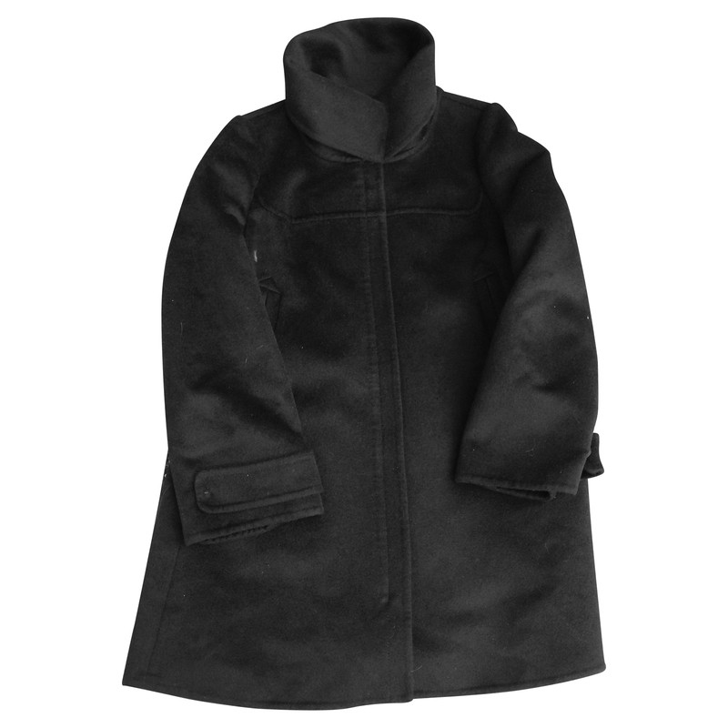 Prada Cashmere Womens coat
