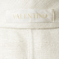 Valentino Garavani Blazer made of silk
