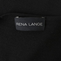 Rena Lange Stricktop aus Wolle