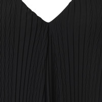 Alice + Olivia Dress with pleats