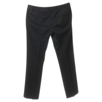 Helmut Lang Pants with crease