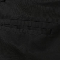 Helmut Lang Pants with crease