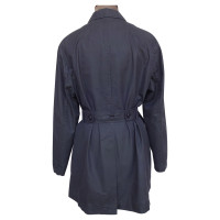 Strenesse Short coat with belt 