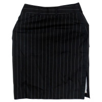 Strenesse Black skirt 
