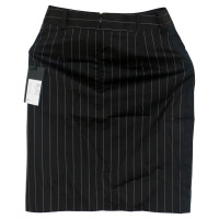 Strenesse Black skirt 