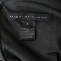 Marc By Marc Jacobs Kleid mit Zipper