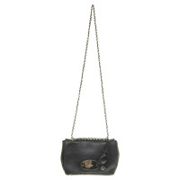 Mulberry "Lily Classic" in black