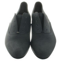 Yohji Yamamoto Chaussures gris 