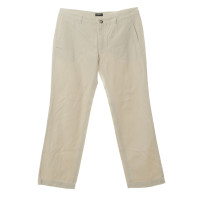 Bruuns Bazaar Pantaloni beige