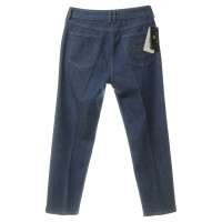 Rena Lange 7/8-longueur jeans