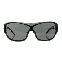 Richmond Black sunglasses