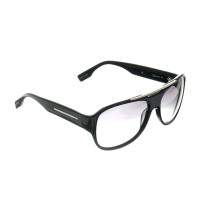 Hugo Boss Black sunglasses