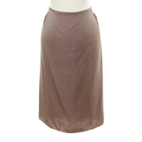 Marni skirt in layer-look